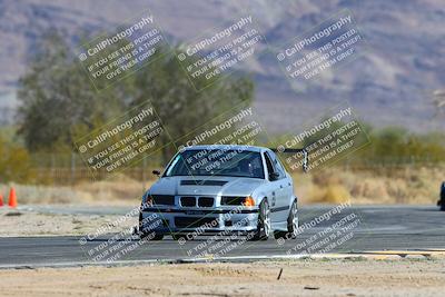 media/Mar-15-2025-Speed Ventures (Sat) [[c9b64f47cf]]/1-Red Group/Session 2 (Turns 2 and 1 Exit)/
